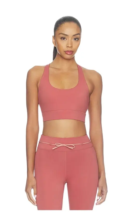 Paloma Brassiere Paloma Brassiere
