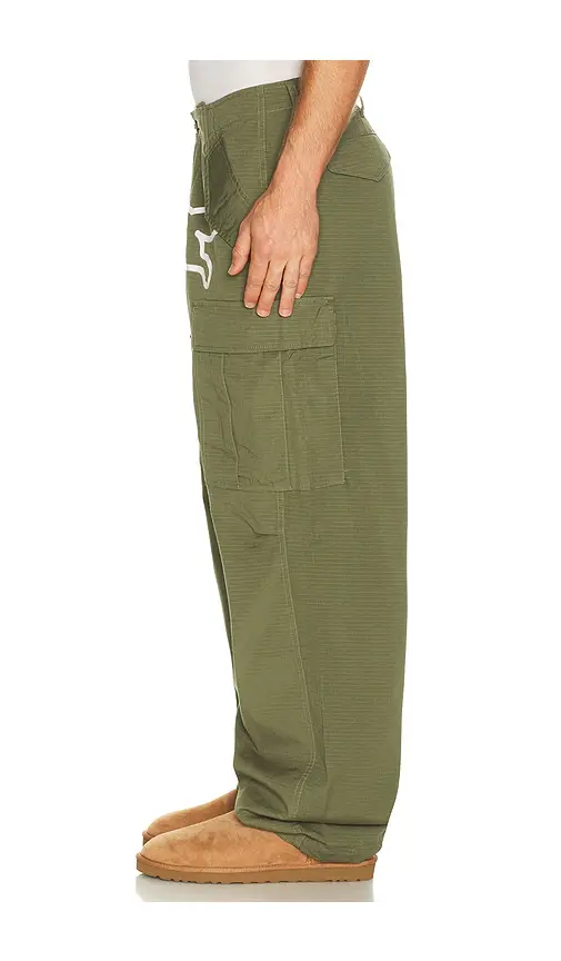 Icecream Armco Cargo Pants | Thumbnail 2 Icecream Armco Cargo Pants | Thumbnail 2
