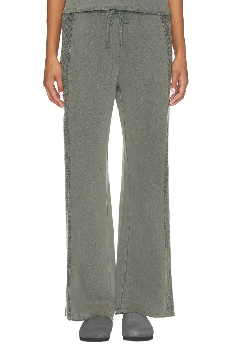 American Vintage Bepow Pant