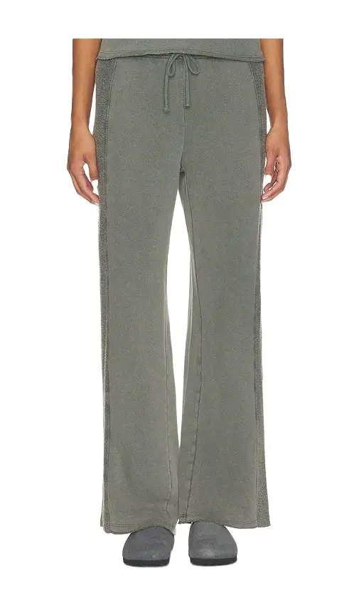 Bepow Pant Bepow Pant