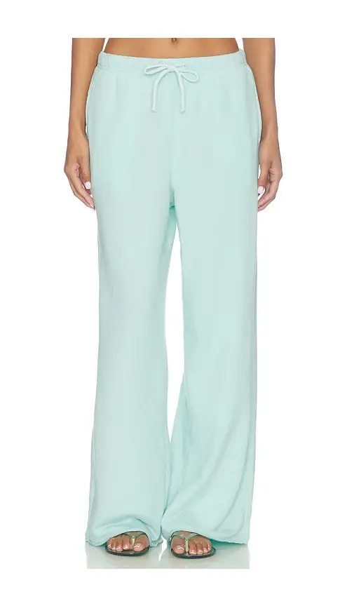 American Vintage Atubay Pant | Thumbnail 2 American Vintage Atubay Pant | Thumbnail 2