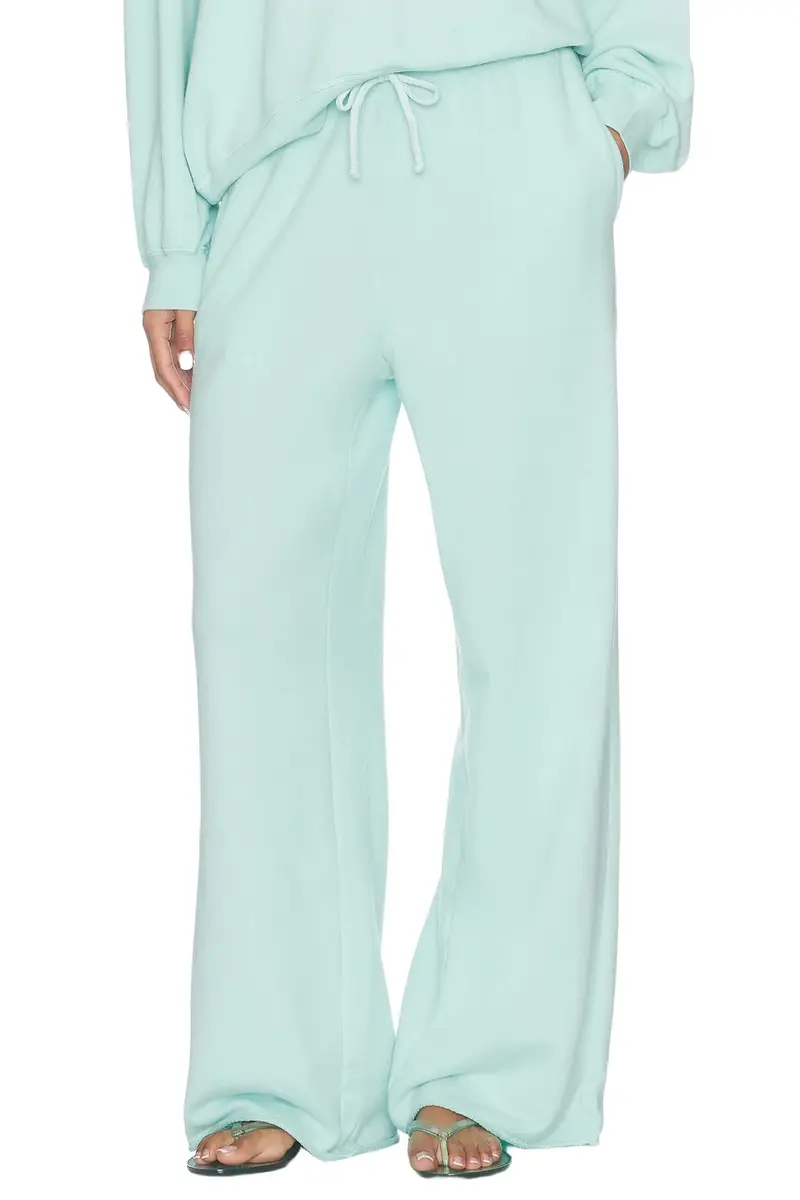 Atubay Pant