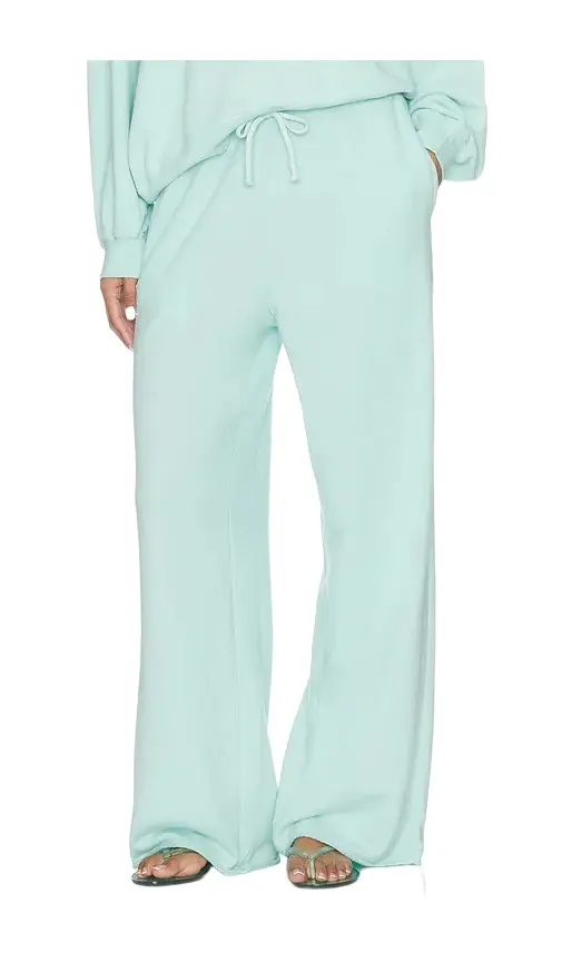 Atubay Pant Atubay Pant