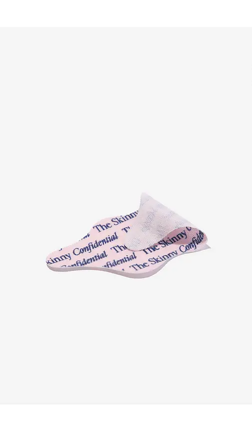 The Skinny Confidential Mouth Tape | Thumbnail 2 The Skinny Confidential Mouth Tape | Thumbnail 2