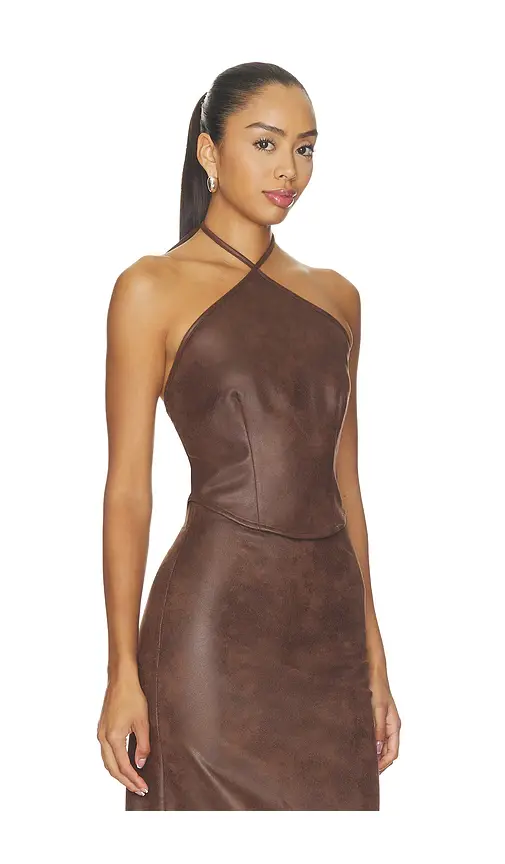 NIA Penrose Top | Thumbnail 2 NIA Penrose Top | Thumbnail 2