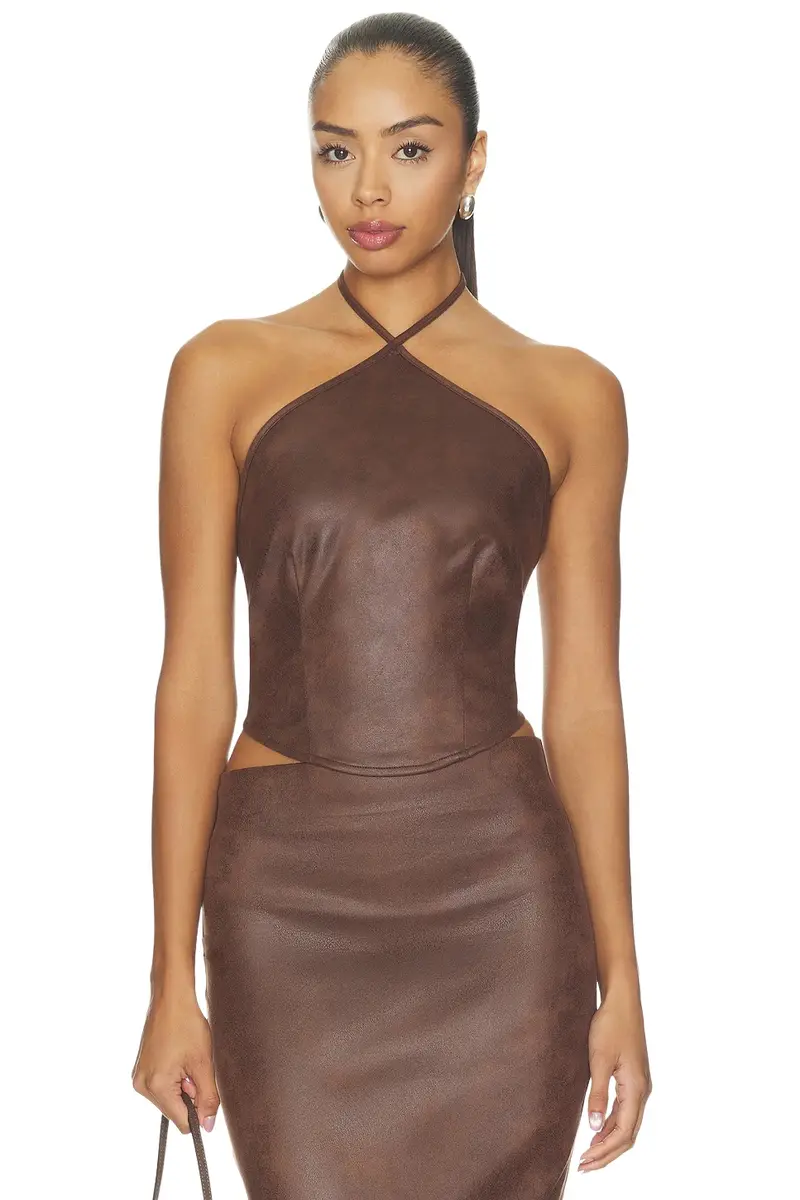 Penrose Top