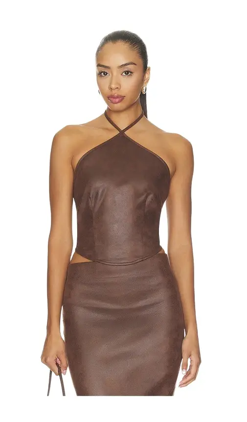 Penrose Top