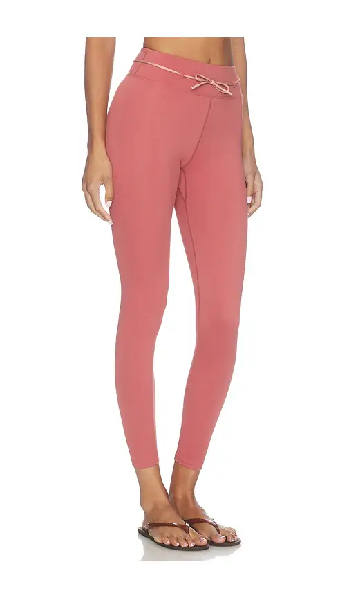 SWK Tampa Legging | Thumbnail 2 SWK Tampa Legging | Thumbnail 2