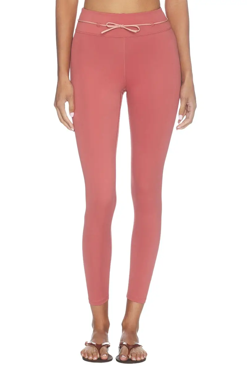 SWK Tampa Legging