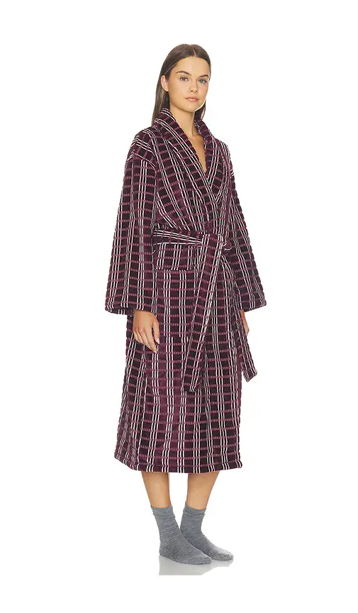 Hommey Robe | Thumbnail 2