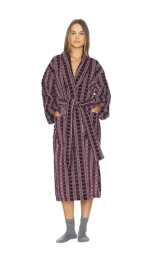 Robe
