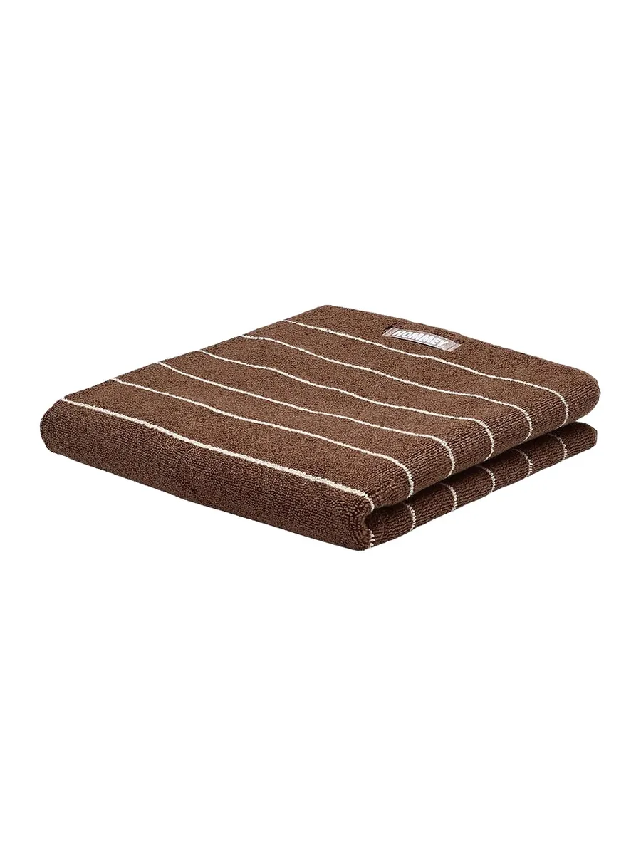 Hommey Bath Mat
