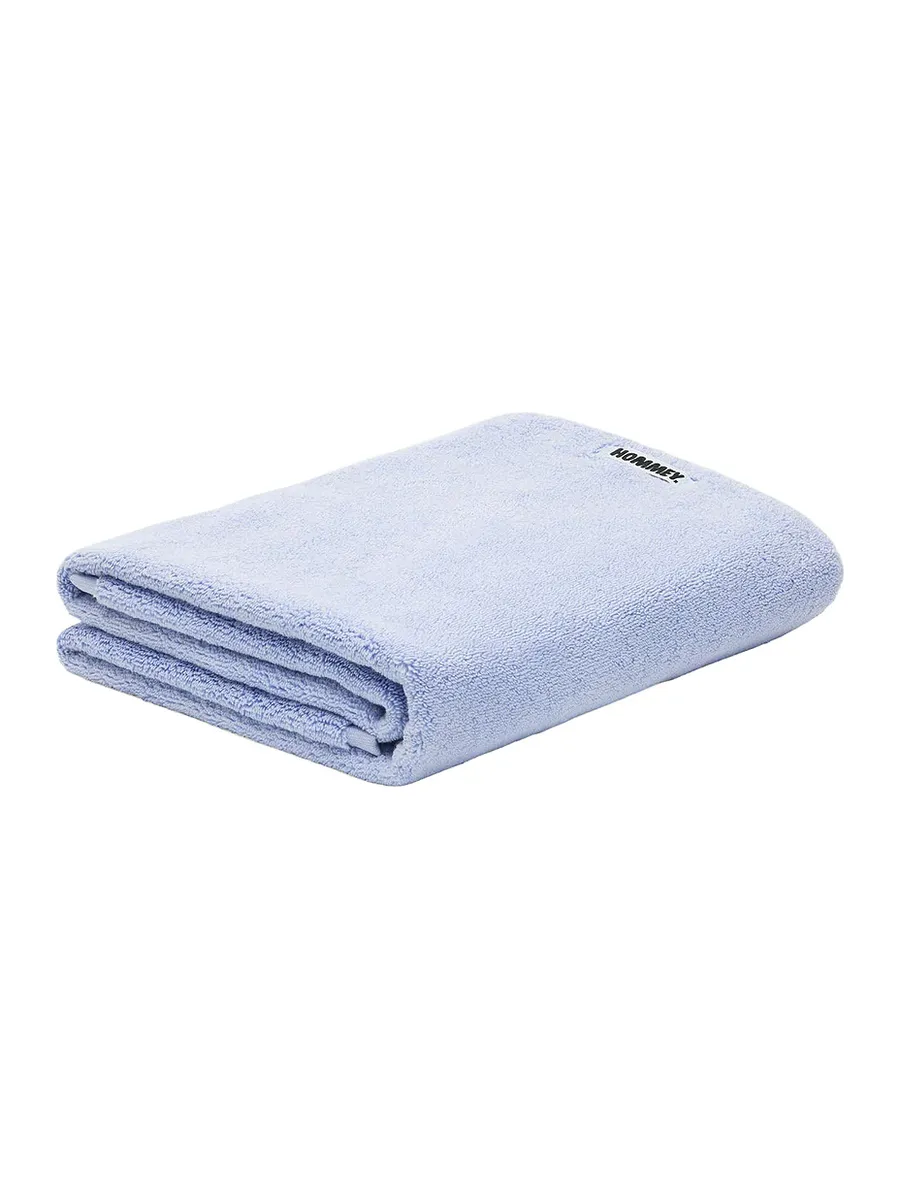 Hommey Bath Sheet