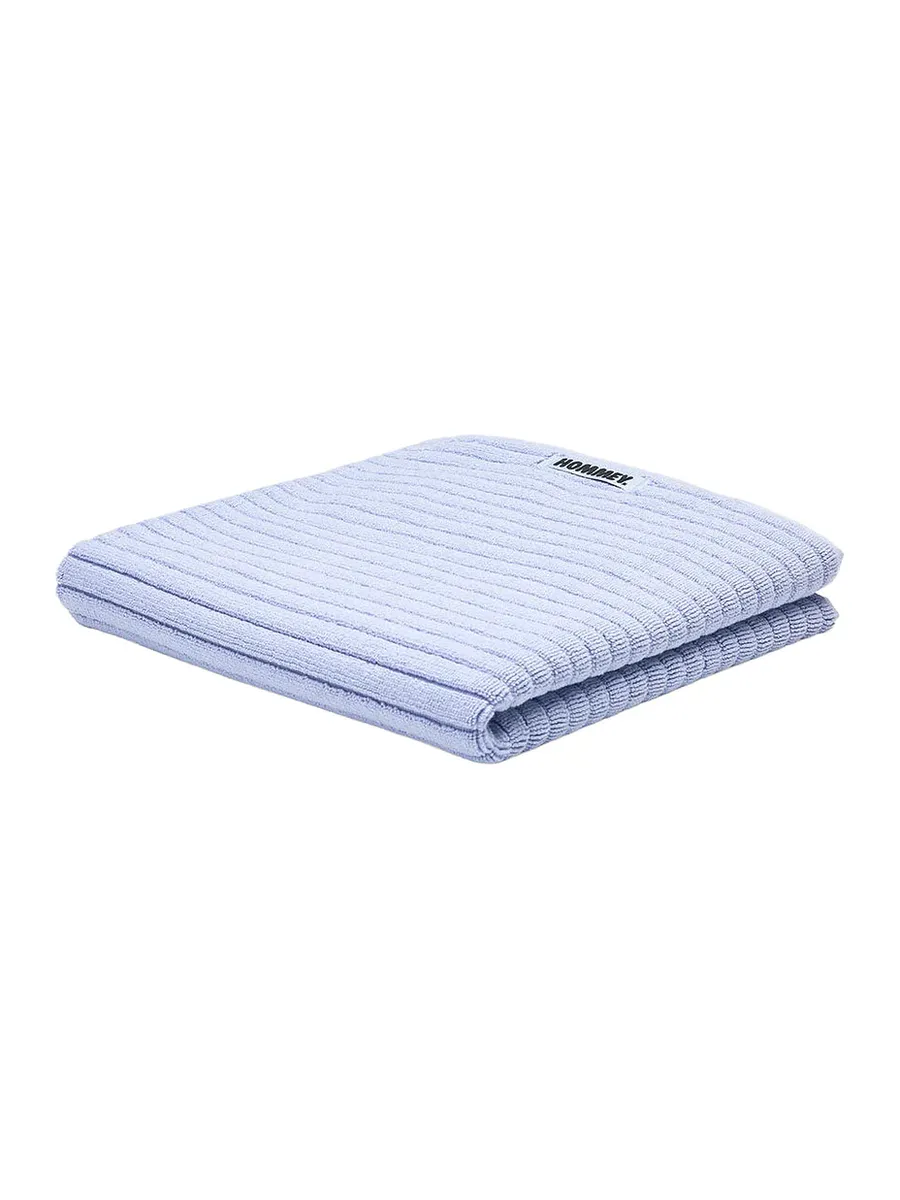 Hommey Bath Mat