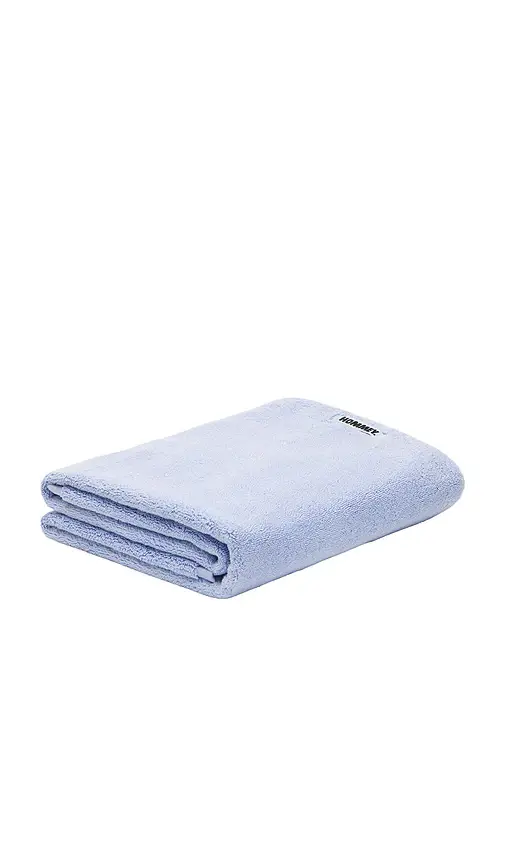 Bath Towel