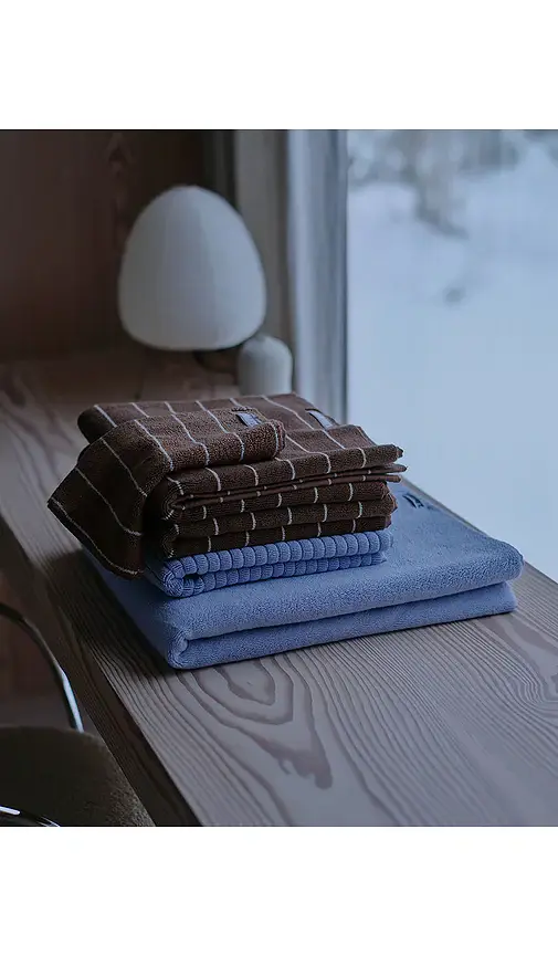 Hommey Bath Sheet | Thumbnail 2 Hommey Bath Sheet | Thumbnail 2
