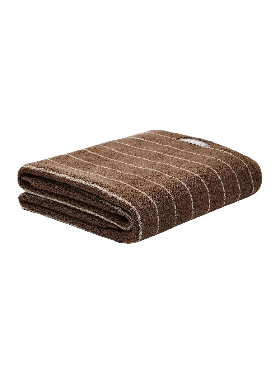 Hommey Bath Sheet