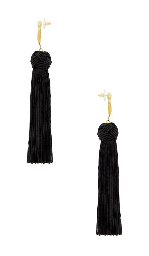 petit moments Sierra Earrings | Thumbnail 2 petit moments Sierra Earrings | Thumbnail 2