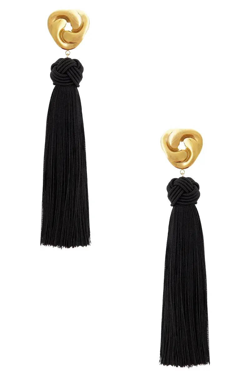 Sierra Earrings