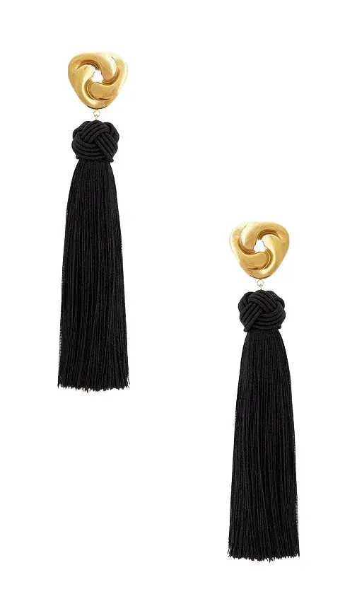 Sierra Earrings Sierra Earrings