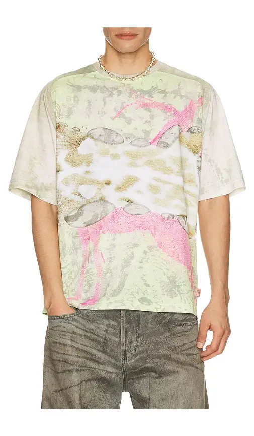Clint Tee Clint Tee