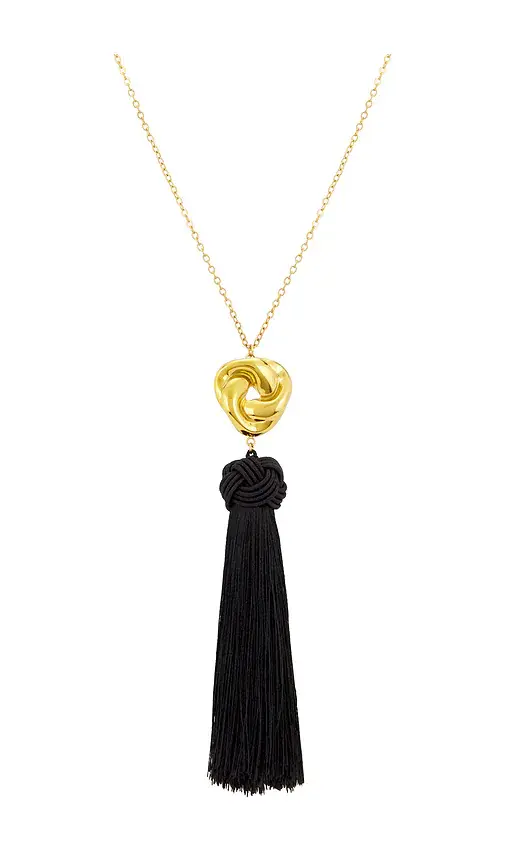 petit moments Sierra Necklace | Thumbnail 2 petit moments Sierra Necklace | Thumbnail 2