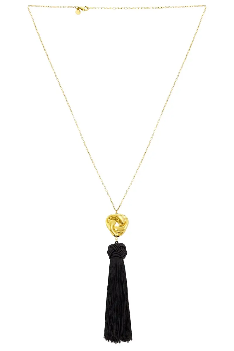 Sierra Necklace Sierra Necklace