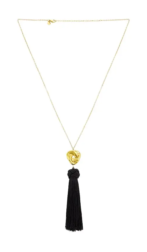 Sierra Necklace Sierra Necklace