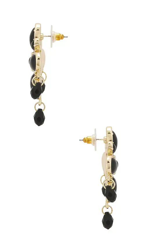 petit moments Ember Earrings | Thumbnail 2 petit moments Ember Earrings | Thumbnail 2