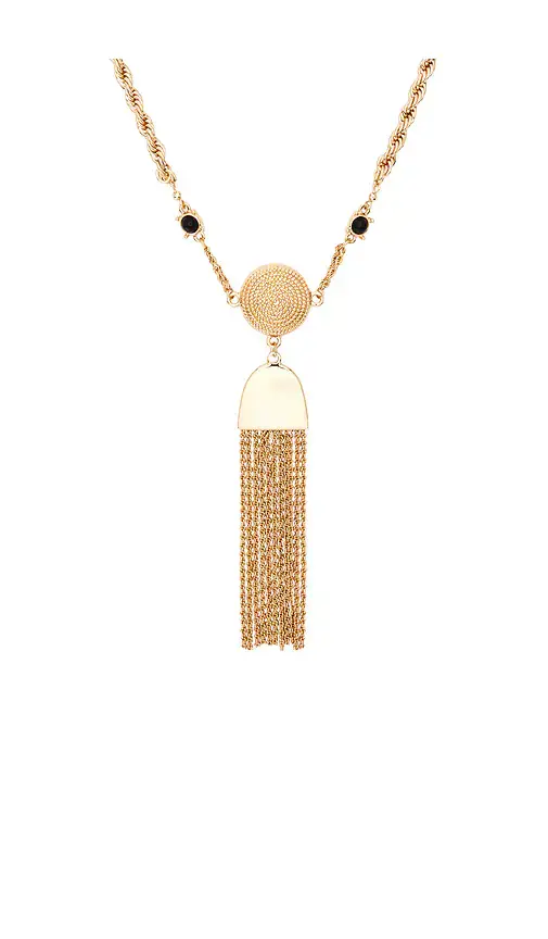 petit moments Free Spirit Necklace | Thumbnail 2 petit moments Free Spirit Necklace | Thumbnail 2
