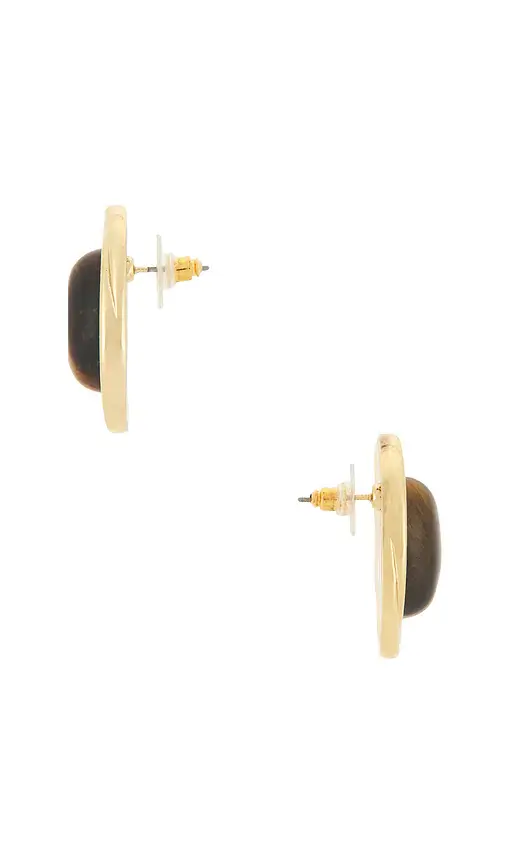 petit moments Heirloom Earrings | Thumbnail 2 petit moments Heirloom Earrings | Thumbnail 2
