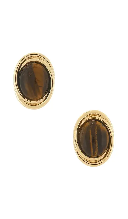 Heirloom Earrings Heirloom Earrings