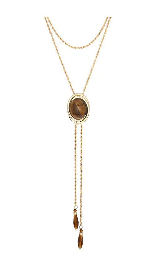 petit moments Heirloom Necklace | Thumbnail 2 petit moments Heirloom Necklace | Thumbnail 2