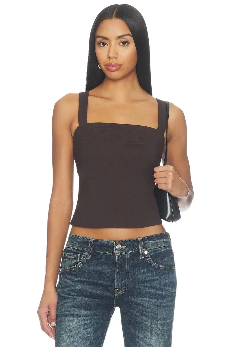 Dani Corset Dani Corset