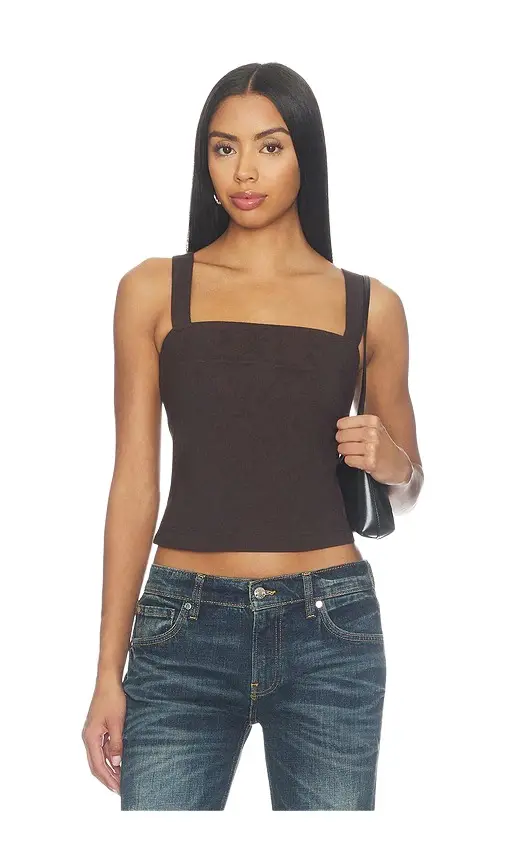 Dani Corset Dani Corset