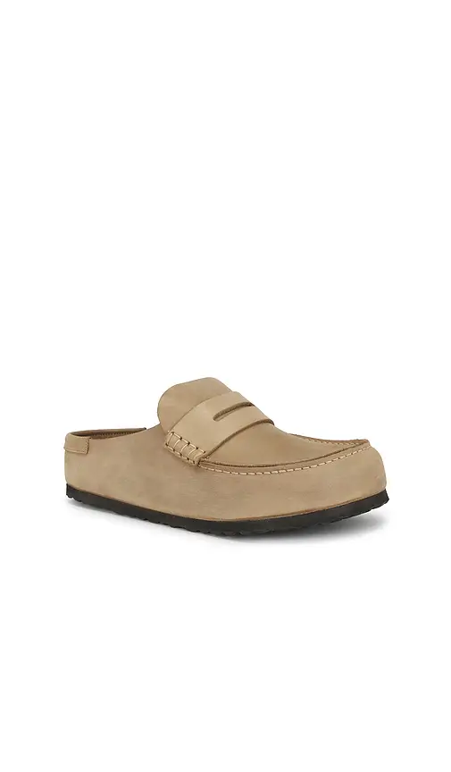 Birkenstock Naples Wrapped | Thumbnail 2 Birkenstock Naples Wrapped | Thumbnail 2