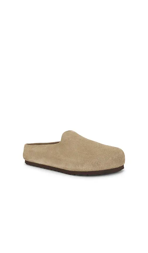 Birkenstock Amsterdam Wrapped | Thumbnail 2 Birkenstock Amsterdam Wrapped | Thumbnail 2