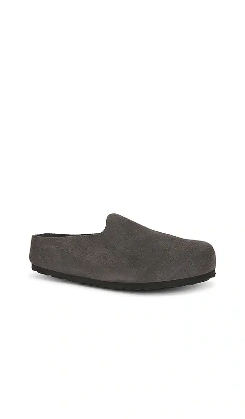 Birkenstock Amsterdam Wrapped | Thumbnail 2 Birkenstock Amsterdam Wrapped | Thumbnail 2