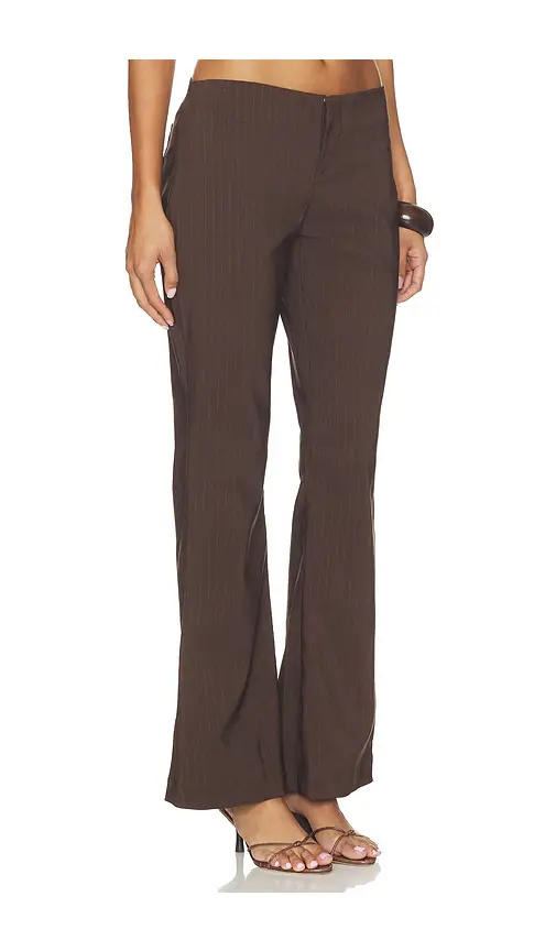 Bella Venice The Paris Pant | Thumbnail 2