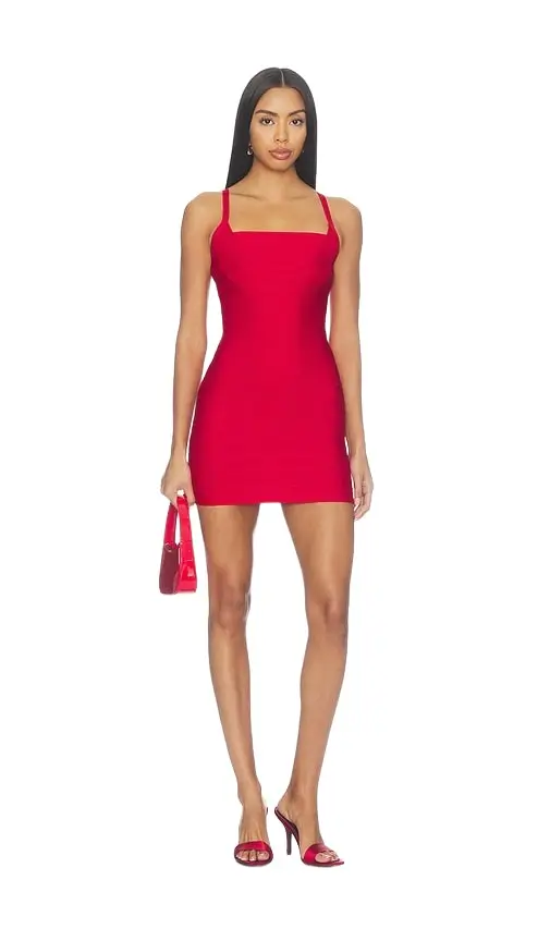 The Dance Floor Dress The Dance Floor Dress