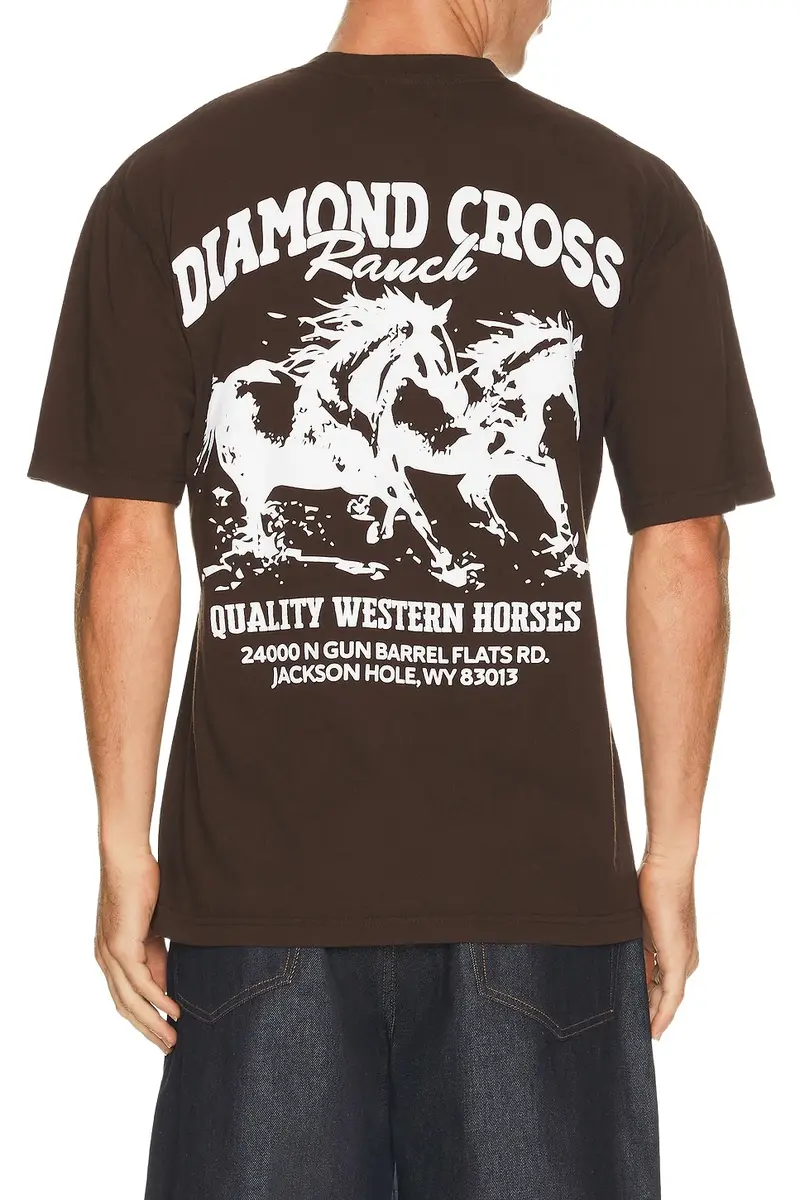 Shop Tee Shop Tee