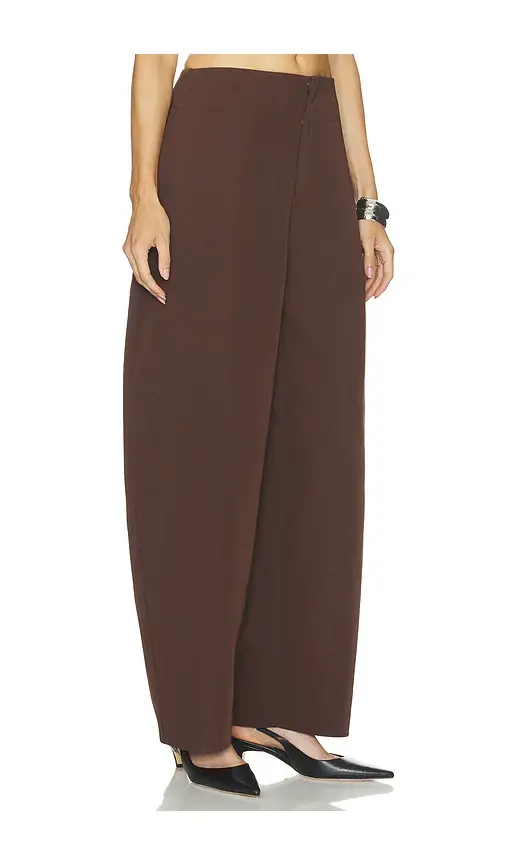Line & Dot x REVOLVE Scout Pants | Thumbnail 2 Line & Dot x REVOLVE Scout Pants | Thumbnail 2