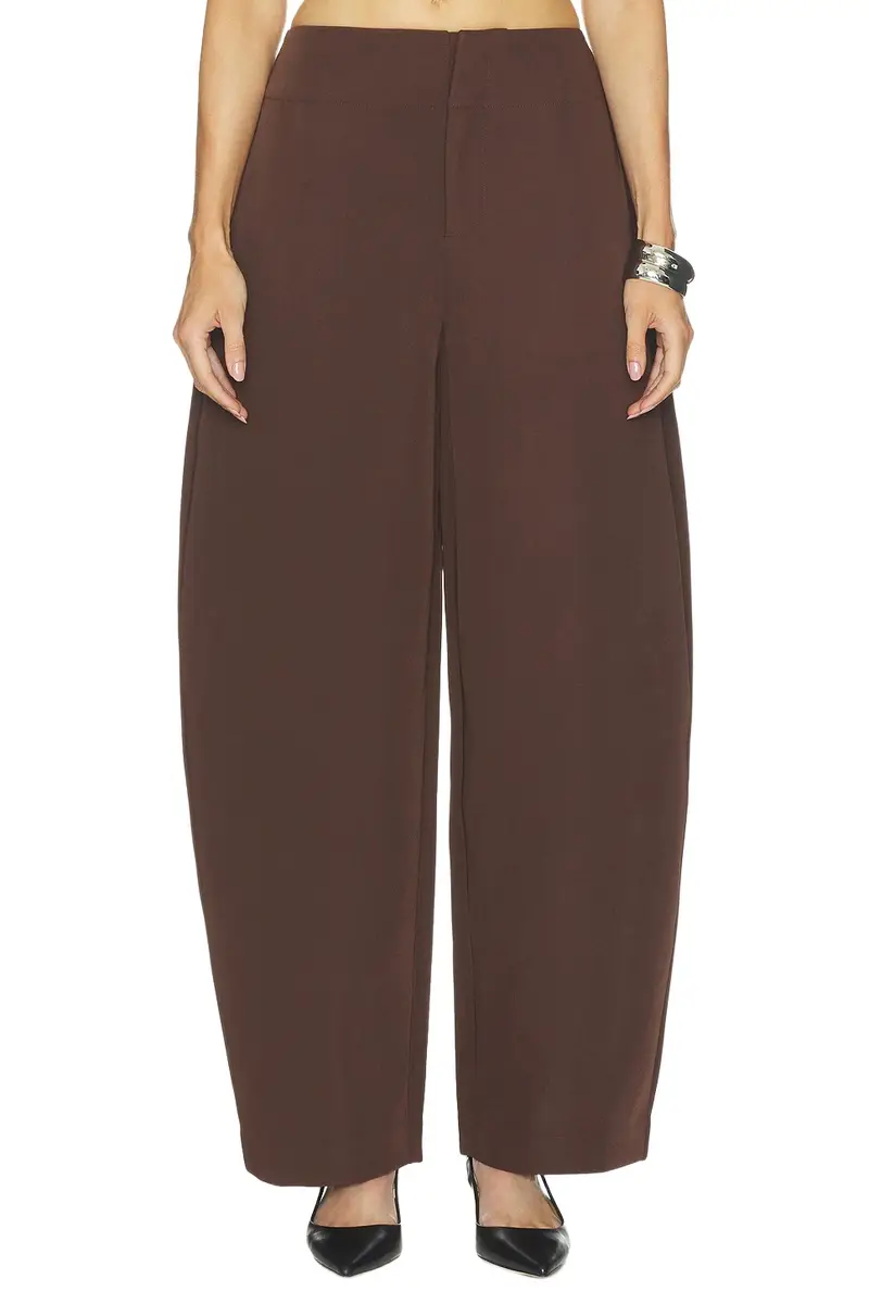 x REVOLVE Scout Pants x REVOLVE Scout Pants