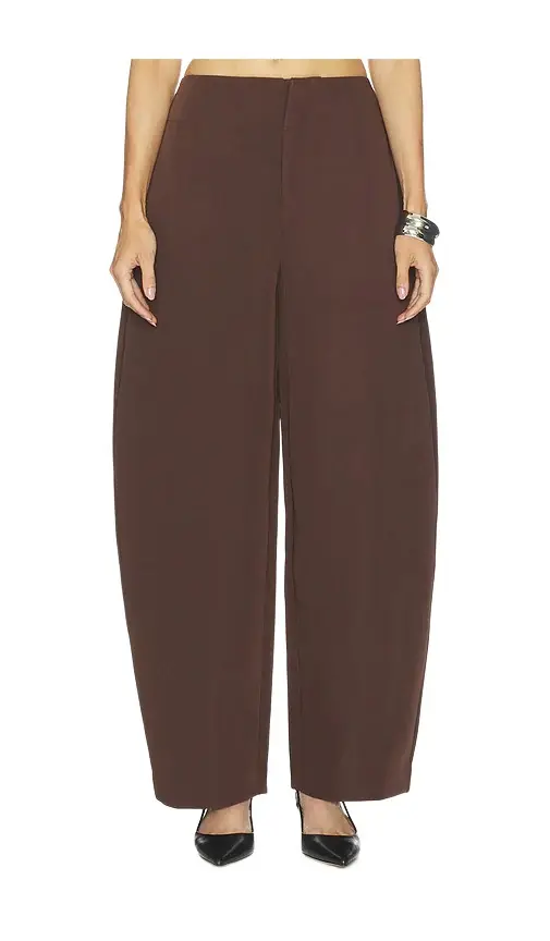 Line & Dot x REVOLVE Scout Pants