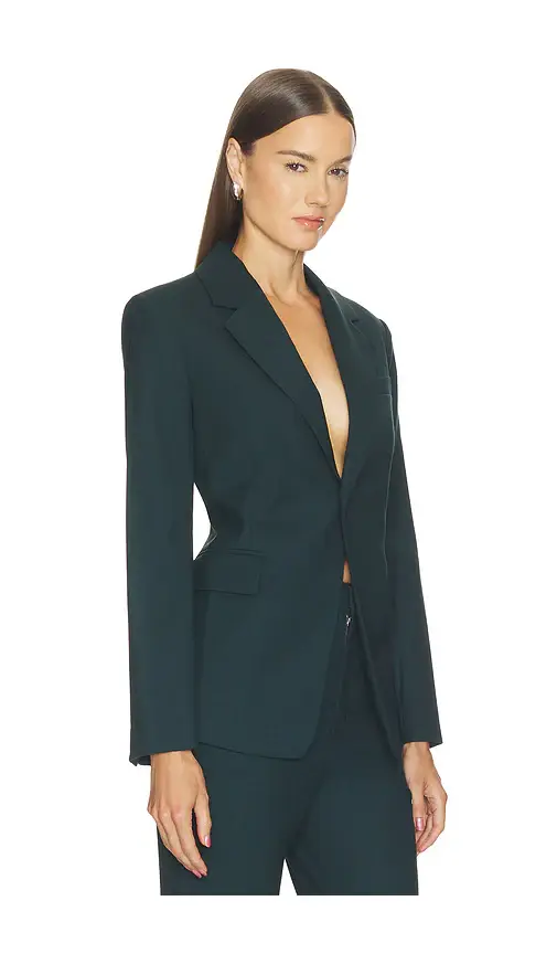 A.L.C. Elza Jacket | Thumbnail 2 A.L.C. Elza Jacket | Thumbnail 2