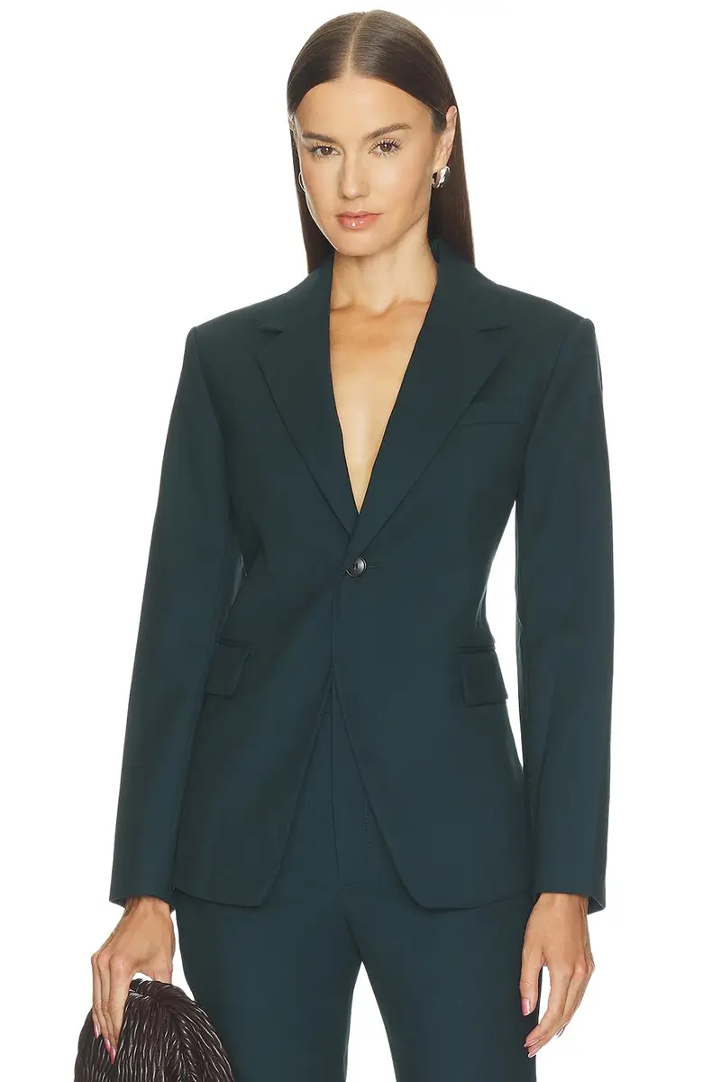 A.L.C. Elza Jacket