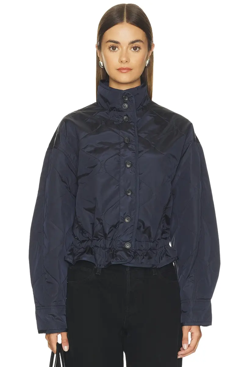 A.L.C. Claudia Jacket