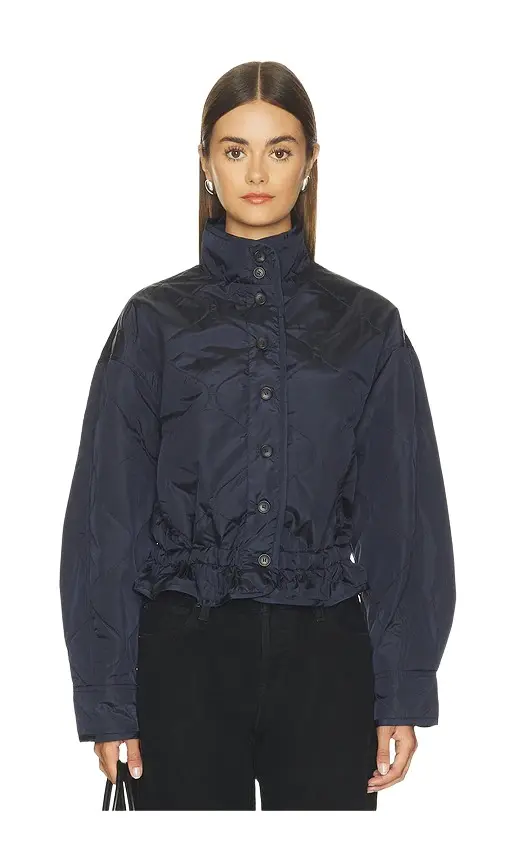 A.L.C. Claudia Jacket