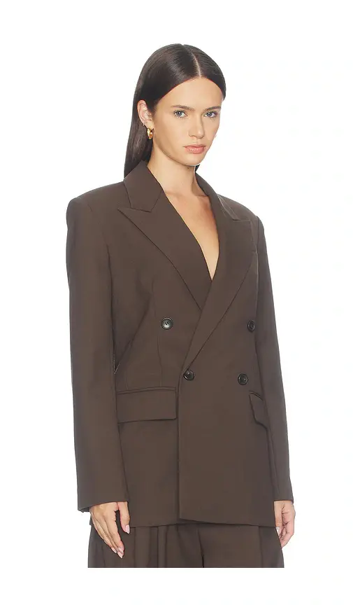 A.L.C. Calla Jacket | Thumbnail 2 A.L.C. Calla Jacket | Thumbnail 2