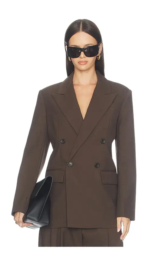 A.L.C. Calla Jacket